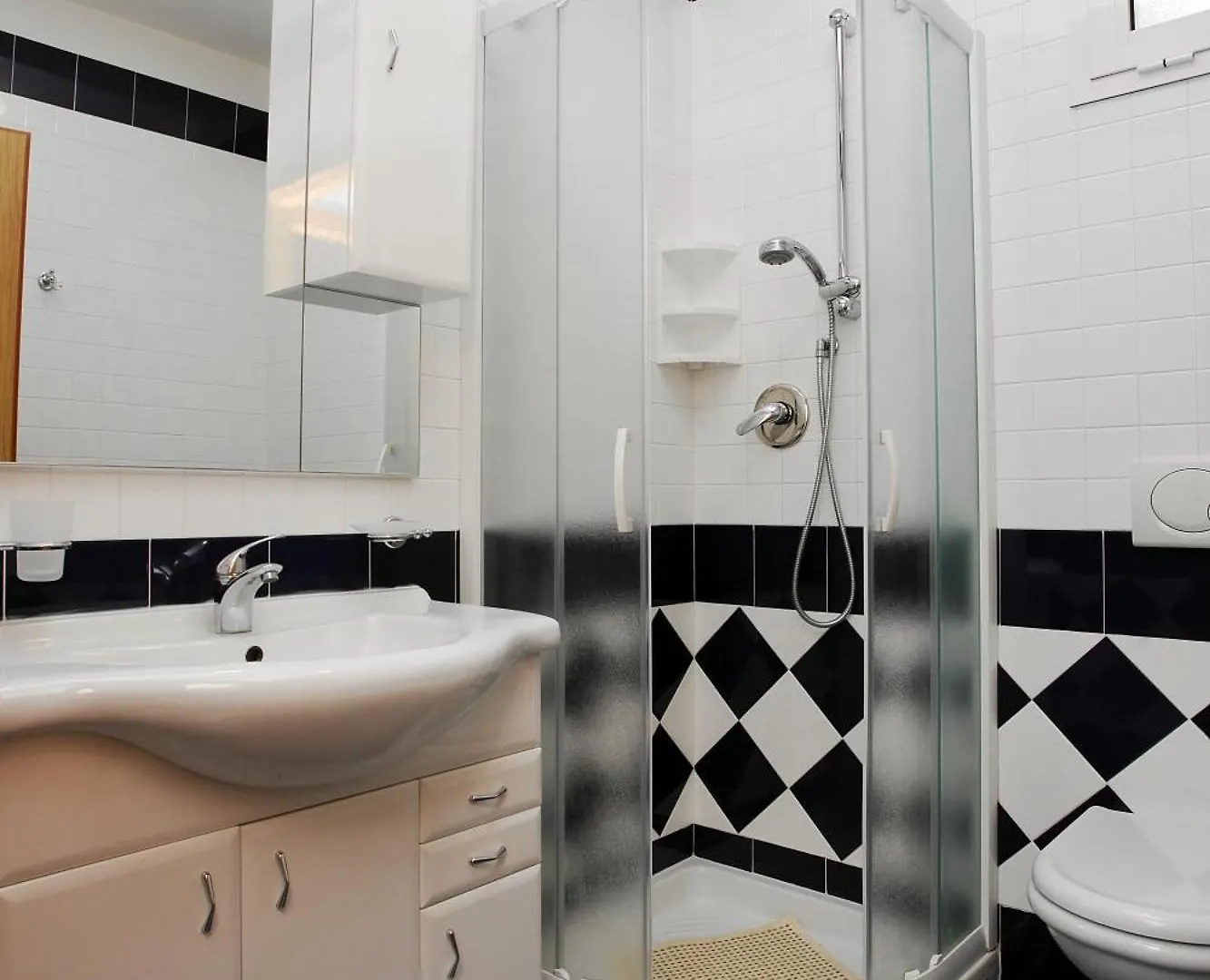 Holiday home Villa Adriana Rosolina Mare